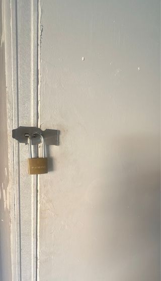 Alquiler de trasteros mini almacenes vidio vigilad