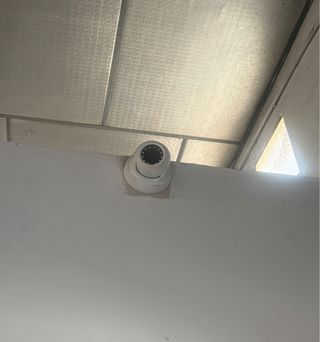 Alquiler de trasteros mini almacenes vidio vigilad