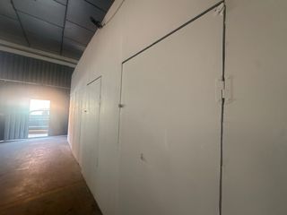 Alquiler de trasteros mini almacenes vidio vigilad