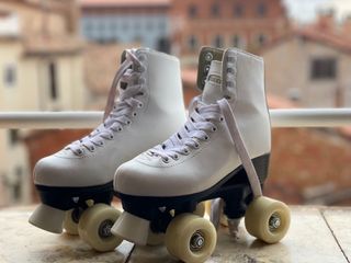 Patines Roces talla 33