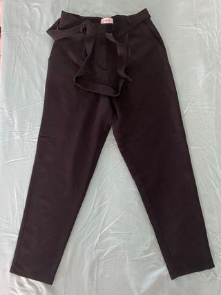 Pantaloni da donna