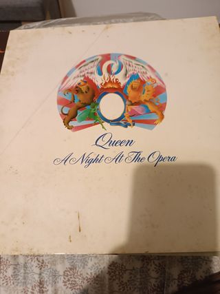 Estpendo Equipo de música Amstrad