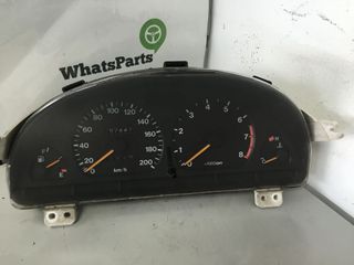 GRUPO DIFERENCIAL DELANTERO SUZUKI VITARA 2.0 V6