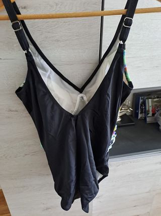 bañador talla 95C nuevo