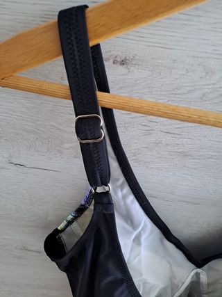 bañador talla 95C nuevo