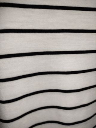 Camiseta tirantes 