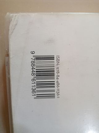 Tecnologia industrial 2n Batxillerat