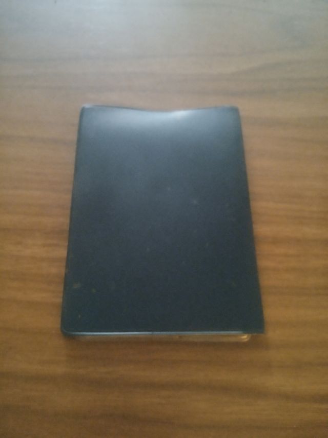 serie numismática mundial España 82