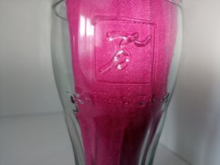 Vasos Coca-Cola Vintage