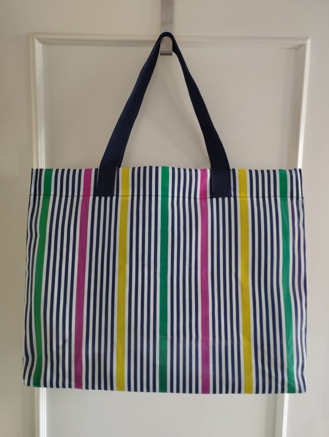 Bolsa años 60 - 70 - 80