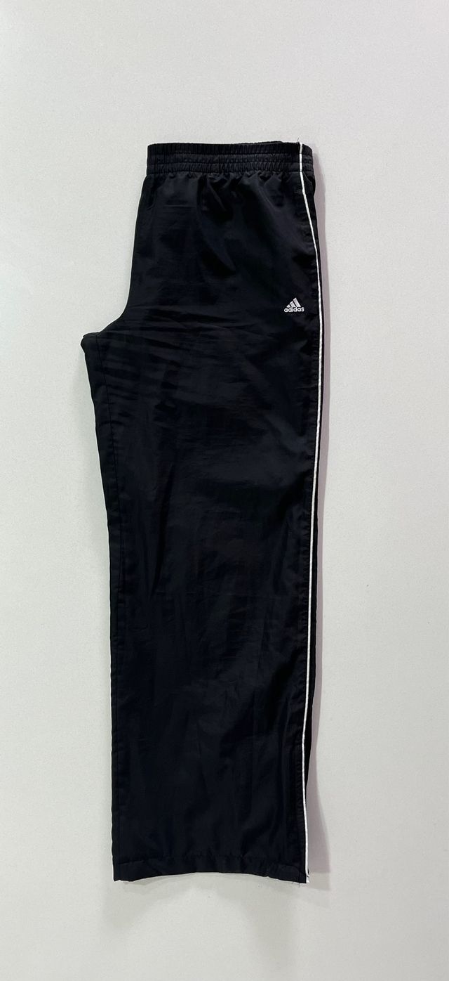 Pantalón Adidas Y2K Vintage Special 90’s Style