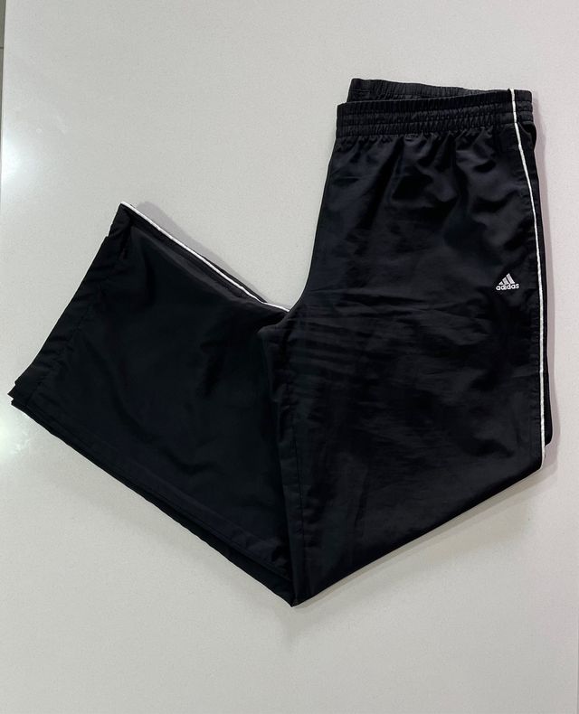 Pantalón Adidas Y2K Vintage Special 90’s Style