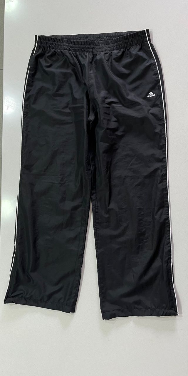 Pantalón Adidas Y2K Vintage Special 90’s Style