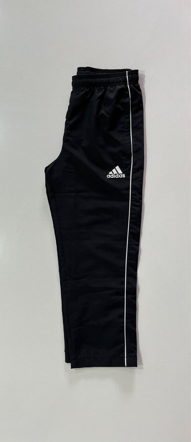 Pantalón Adidas Vintage