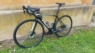 Trek emonda