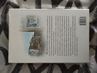 Corazones en la Atlántida, Stephen King