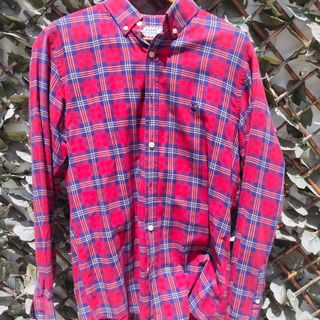 Camisa Hombre Marca El Ganso