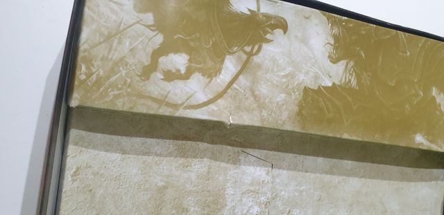 wharhammer invasion el juego de cartas