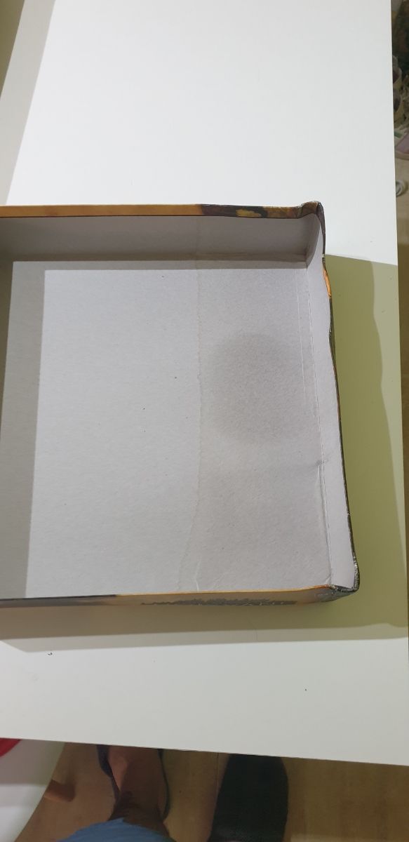 wharhammer invasion el juego de cartas