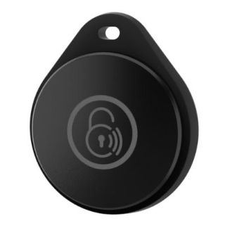 MC-WBUTTON – Mando Remoto alarma ajax 