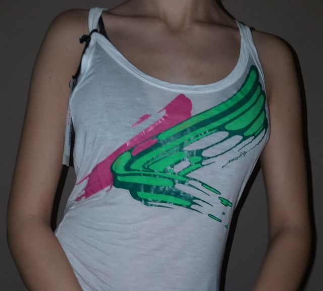 Vestido Miss Sixty | Vestido Playa