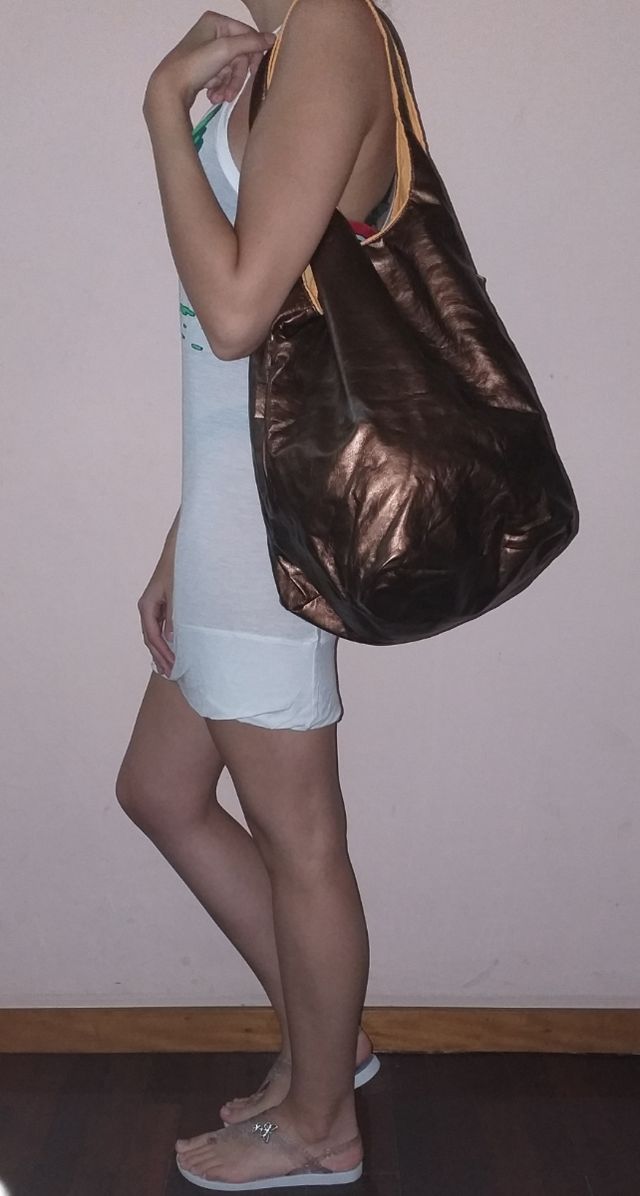 Vestido Miss Sixty | Vestido Playa