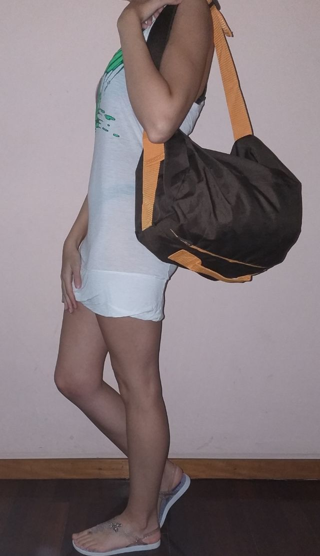 Vestido Miss Sixty | Vestido Playa