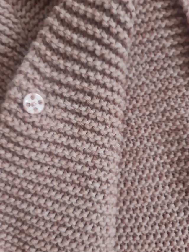 abrigo lana paz rodriguez