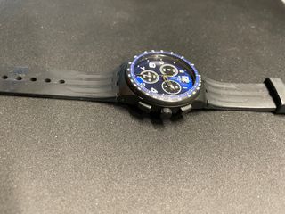 Reloj Swatch Swiss