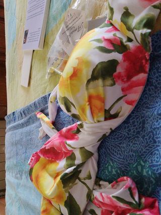 costume da bagno donna 