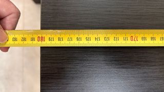 Mueble aparador para oficina