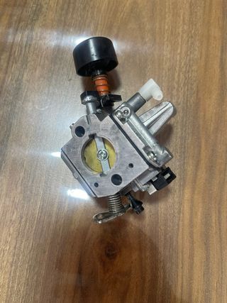 Carburador fs 560 fs 510 fs 490
