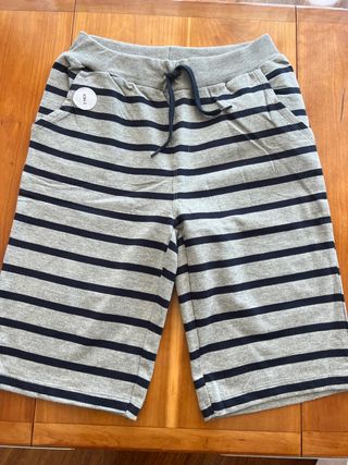 Pantaloncini corti name It tg.13 anni