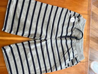 Pantaloncini corti name It tg.13 anni