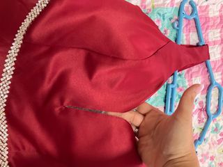 Traje boda novia - dama de honor- invitada