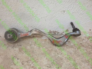 brazo suspensión BMW E90 