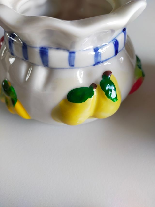 barattoli caffè zucchero sale