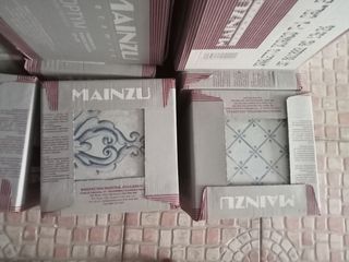 Azulejos 20 x 20 nuevo Rustico