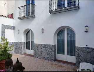 Azulejos 20 x 20 nuevo Rustico