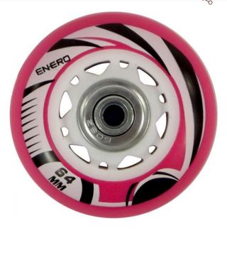 Patines ruedas,hielo