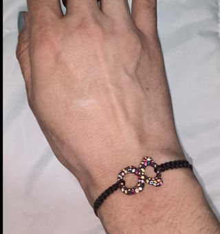 Pulsera Fantasy
