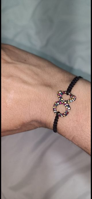 Pulsera Fantasy