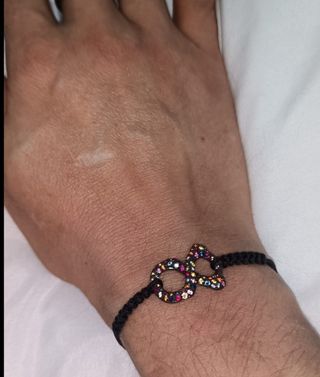 Pulsera Fantasy