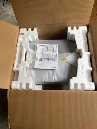 Proyector 4K Nativo SONY VPL-VW590ES