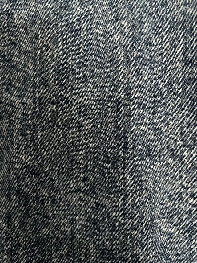 Cazadora vaquera Mujer Easy Wear