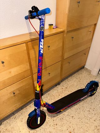 Patinete Xiaomi pro 2
