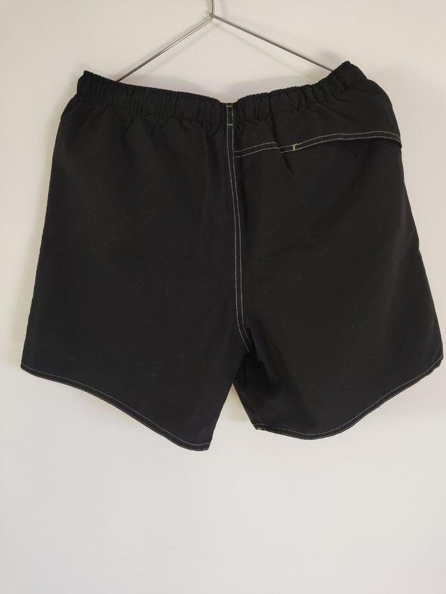 Calções de banho/praia Tribord