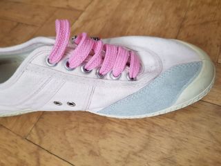 Zapatillas Kawasaki 39