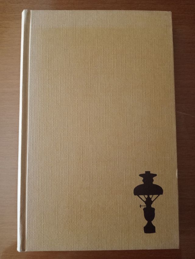 Libro LA DAMA DE LAS CAMELIAS