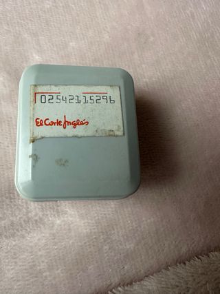 Pin Real Oviedo chapado en Oro